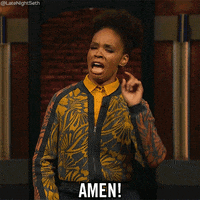 200.gif?cid=fc005b081491784c0bde8b209eb74dd19a151845bfe2008c&rid=200.gif&ct=g