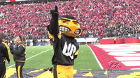 theiowahawkeyes-iowa-hawks-3o6fJeYtrMmvTSKRP2