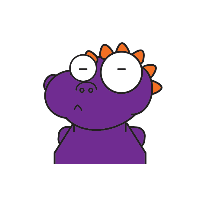 Emoji Facepalm Gif By #Xpaxemoji&GiF