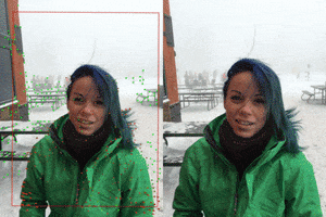 burnsydelight  GIF