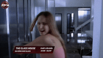 patri the glass house fox action movies sctv16 GIF