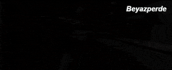 subahadr  GIF