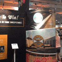200.gif?cid=fc005b08901f8652d0e1045c96073fa9ca64983043500e0b&rid=200.gif&ct=g