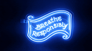 200.gif?cid=fc005b08406b3f0217b112508d4cc6659f708ce12fbd54ec&rid=200.gif&ct=g