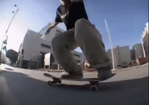Rodney Mullen Skate GIF - Find & Share on GIPHY