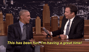 excited tonight show GIF by The Tonight Show Starring Jimmy Fallon