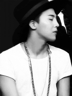gisefranco kpop gd bigbang gdragon GIF