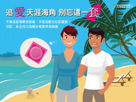 b3dlbkbtzxdvcmtzlm5lda  GIF