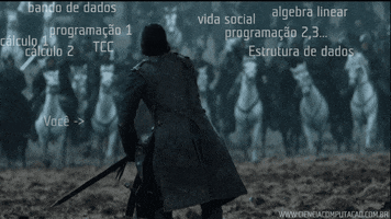 weltonlsantos  GIF