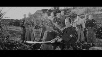 float movies cinema cinemagraph kurosawa GIF