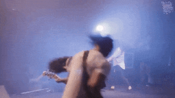 october live spin widower makethemsuffer GIF