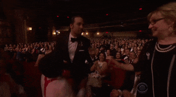 200.gif?cid=fc005b085c919df3ed0b63809792c1eead0bf73262272bcf&rid=200.gif&ct=g