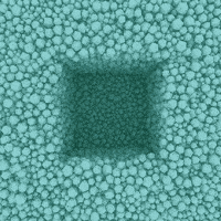 art loop GIF by zolloc