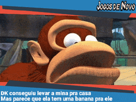 jogosdenovo  GIF