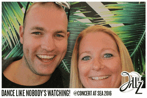 200.gif?cid=fc005b085216bc75a8d759e032e0928e8828c5597d16586c&rid=200.gif&ct=g