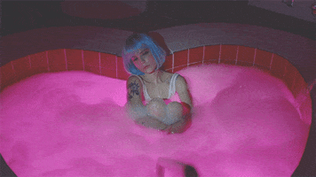 200.gif?cid=fc005b0811d3593d5feff5d67daffe89fa10446b95f4bd58&rid=200.gif&ct=g