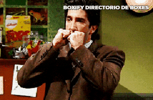 humankind crossfit GIF