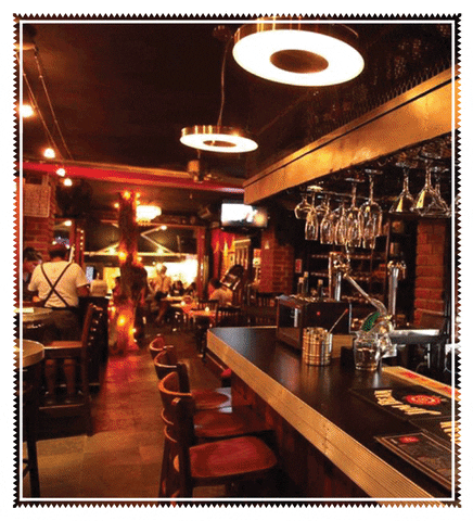 cpc #comedyplaya #standup #lucky #pizza #wine #luckyluciano #pdc GIF