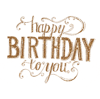 happybirthdaytoyou  GIF