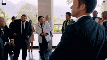 200.gif