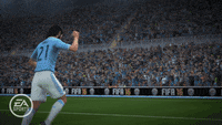 nycfc-fifa-3o6gEek5jugQrejB6g