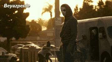 subahadr  GIF