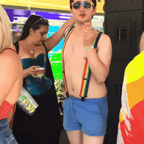 giphy-downsized-large.gif