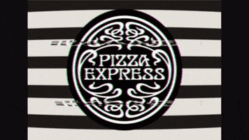 200.gif?cid=fc005b0822c2753e8f8bf5b34cea7ee3c0a7d23a1a18d809&rid=200.gif&ct=g