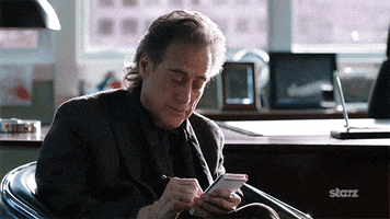 200_s.gif