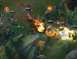 whites  GIF
