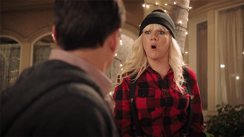 Comedy Central GIF By Idiotsitter Find Share On GIPHY