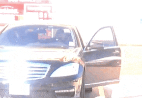 huffpostsports  GIF