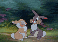 Cartoon-kiss GIFs - Get the best GIF on GIPHY Cartoon-kiss GIFs - Get the best GIF on GIPHY
