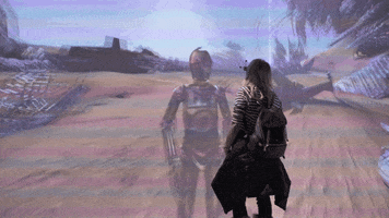 200.gif?cid=fc005b0836df138325b840631c8493445170fbcfc3e20748&rid=200.gif&ct=g