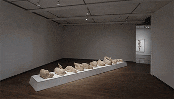 cpr #jitishkallat #sightings #walkthroughs #avidlearning #chemouldprescottroad GIF