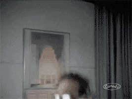 giphy.gif?cid=4bf119fc5d0e15434152546b4d