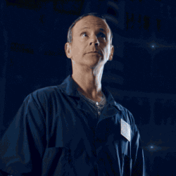 tazgoldstein film comedy scifi sci-fi GIF