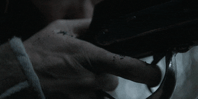 200.gif?cid=fc005b08addd09535f230ab8ec5555b20f1be9856fed7178&rid=200.gif&ct=g