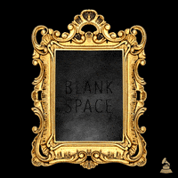 Grammy Awards The Grammys GIF by Recording Academy / GRAMMYs