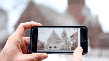 200.gif?cid=fc005b08d30b08fcdd0c0b1b317a60e403502d0fb2e63c87&rid=200.gif&ct=g