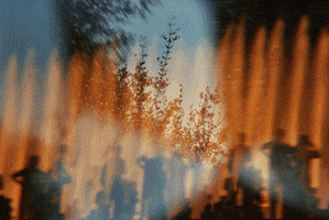 200.gif?cid=fc005b0856a1a61ab6dc7143397ecd8c6832feb86d2b0333&rid=200.gif&ct=g