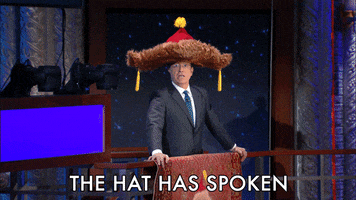 200.gif?cid=fc005b08e68864796fb1af3e799a8aace9767909ab11b73d&rid=200.gif&ct=g