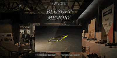 GIF by Cruz Lab Production  