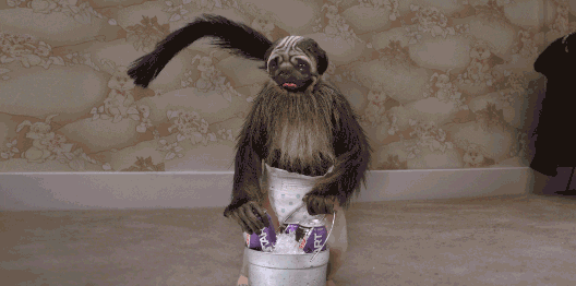 Super Bowl 16 Gif By Mountain Dew Find Share On Giphy