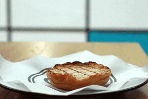 keshiahannam burger hong kong beef and liberty GIF