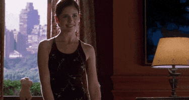 Reese Witherspoon Cruel Intentions Gif