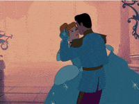 Cinderellas-prince GIFs - Get the best GIF on GIPHY
