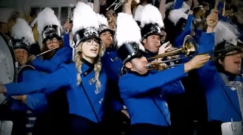 You Belong With Me Gifs Get The Best Gif On Giphy