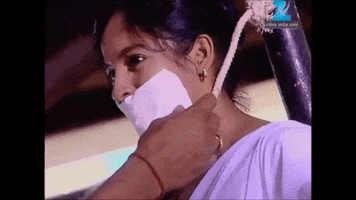 masud taped gagged GIF