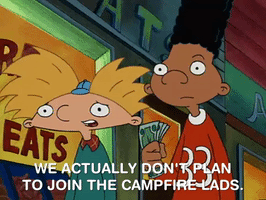 200.gif?cid=fc005b0843ccc5e9c11426aea324f459d0e78ab81ab480f0&rid=200.gif&ct=g